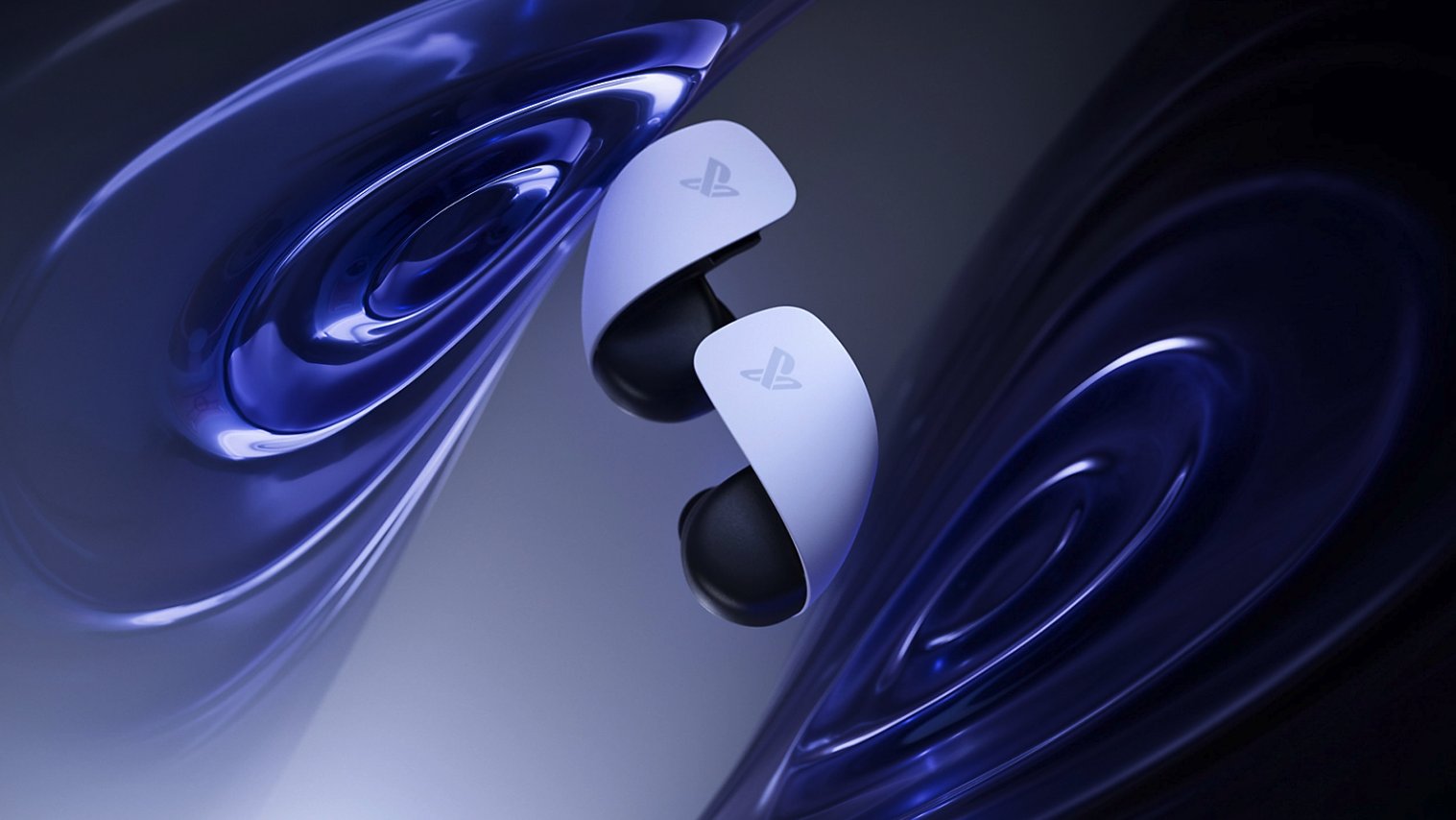 Los ajustes de audio de PlayStation llegan a Windows.