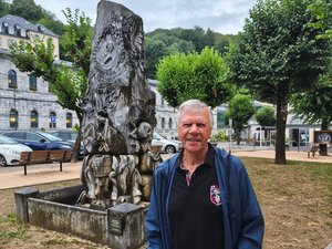 Los beneficios del agua, el secreto de la fidelidad de