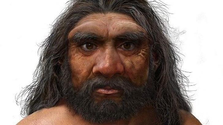Los conocimientos sobre Homo sapiens revolucionados por este estudio de