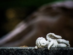Mazamet. Cine-foros sobre el duelo perinatal