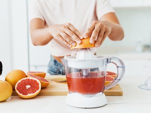 Medicamentos y alimentos: estos 6 cócteles a evitar