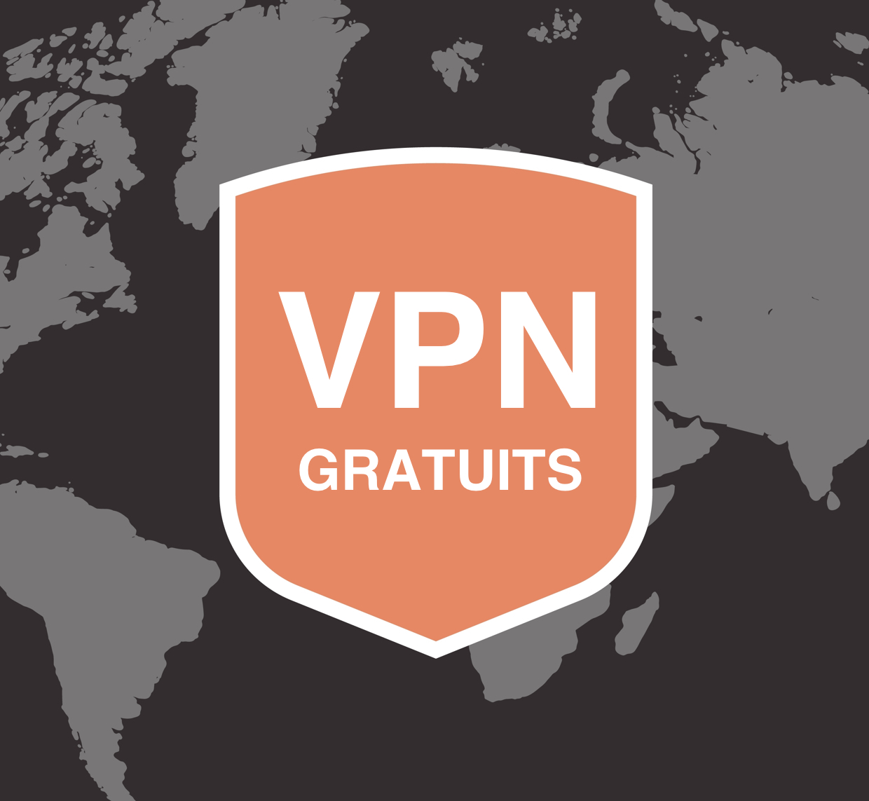 Mejor VPN gratuito: comparativa 2025