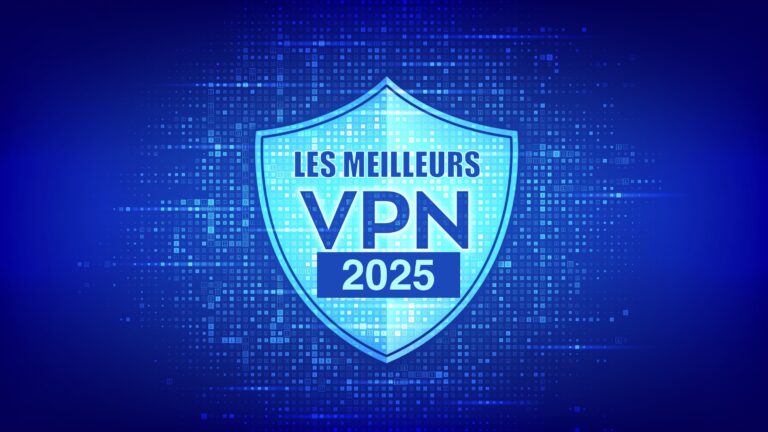 Mejor VPN, la comparativa en septiembre de 2025