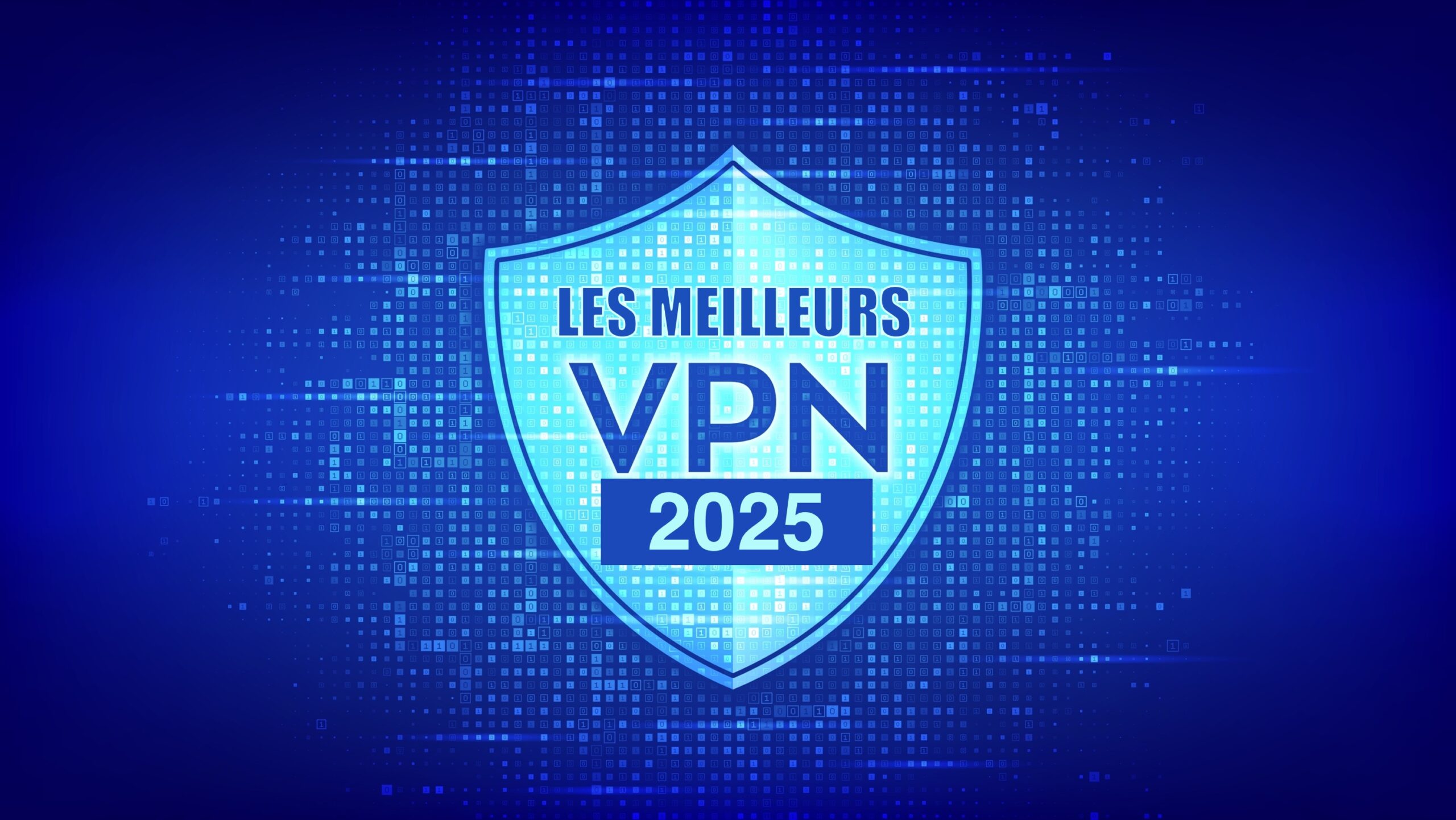 Mejor VPN, la comparativa en septiembre de 2025