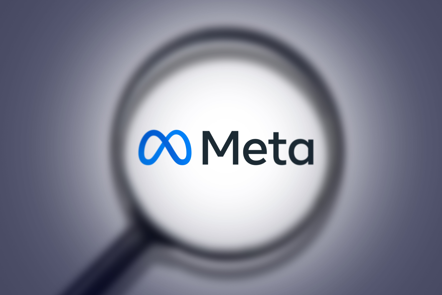 Meta busca su camino en IA.