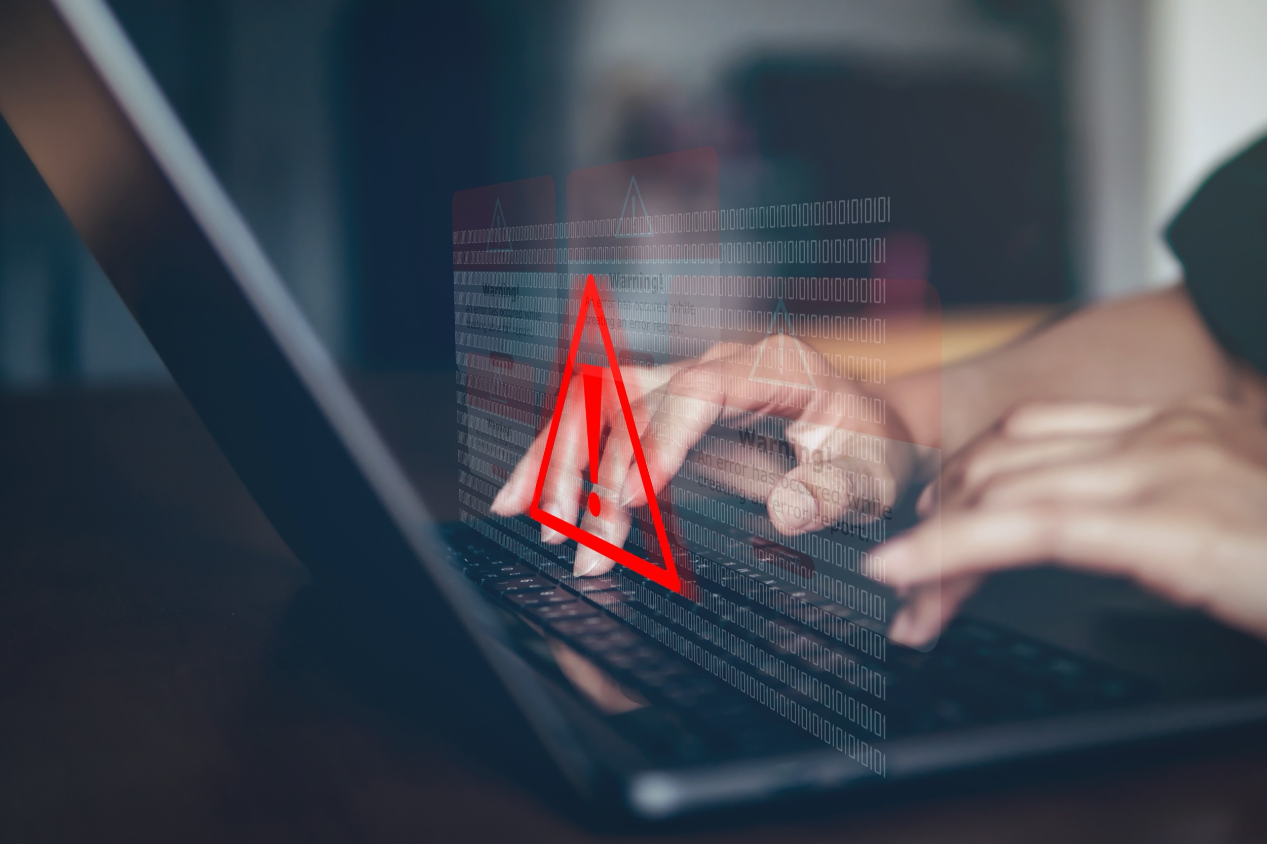 Microsoft corrigió de urgencia una vulnerabilidad que amenazaba a casi