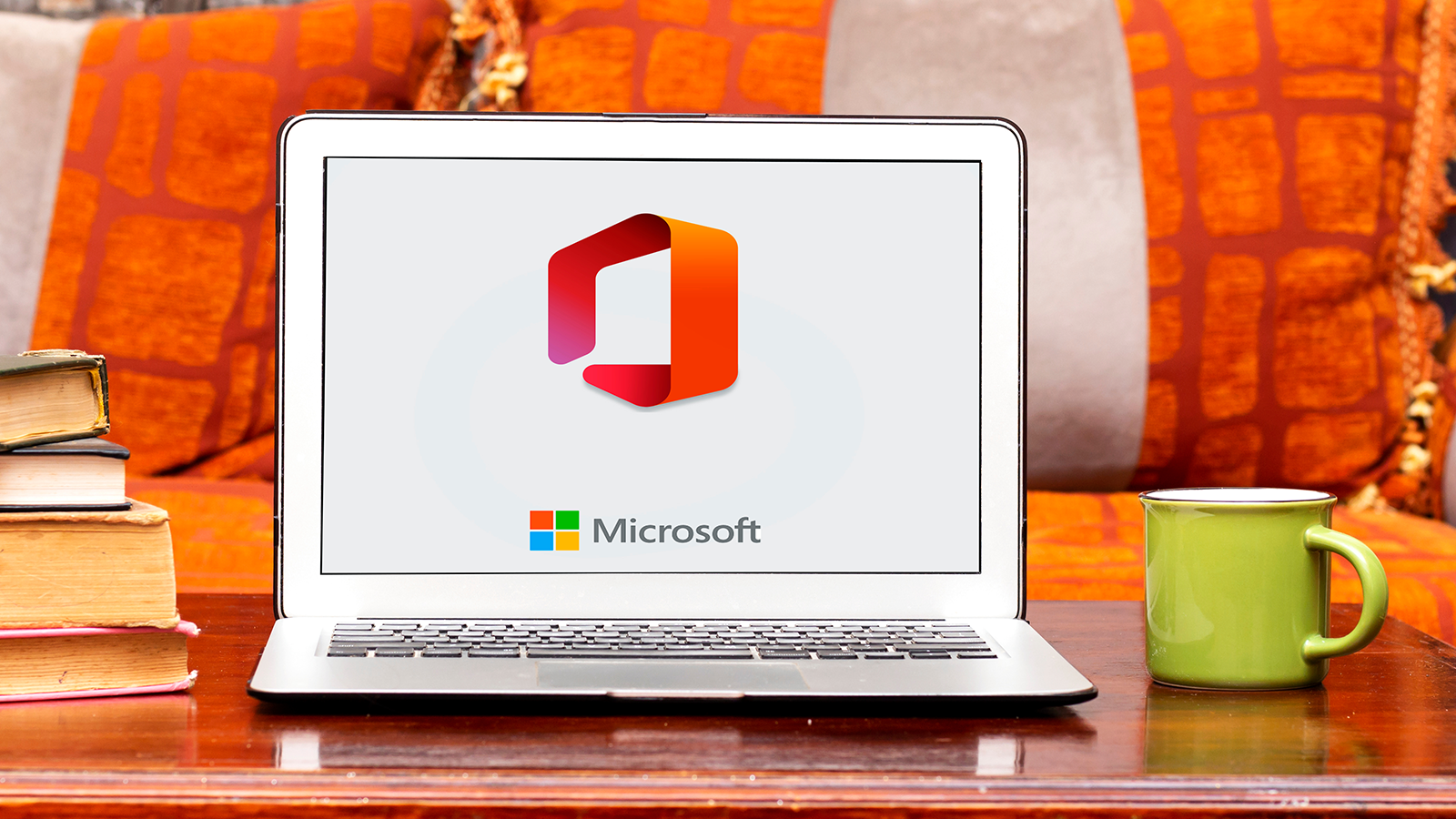 Microsoft lanza su asistente que rastrea los mejores precios.