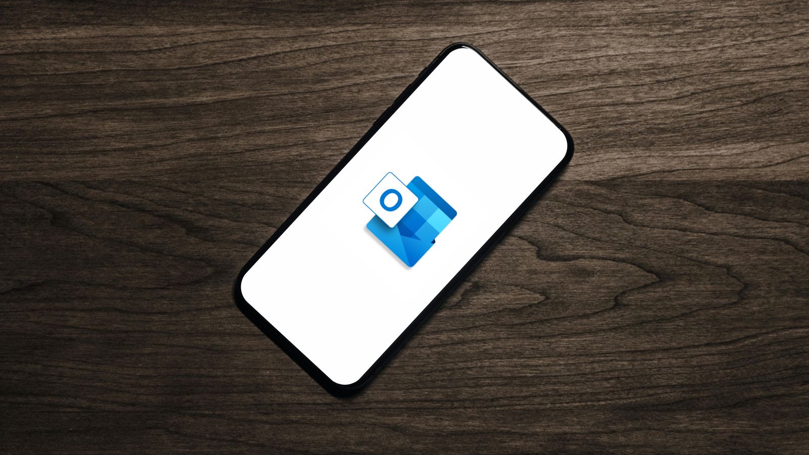 Microsoft se deshace de Outlook Lite después de 3 años.