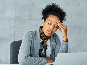 Migraña: la salud mental, las relaciones sociales y las capacidades