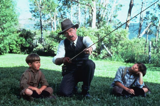 Muerte de Robert Redford: "Se sentía incómodo con su fama"
