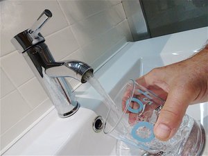 Náuseas, fiebre, vómitos: una epidemia de gastroenteritis afecta a un