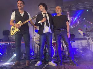 Nègrepelisse. Música, convivencia y solidaridad: vuelve el after rose.