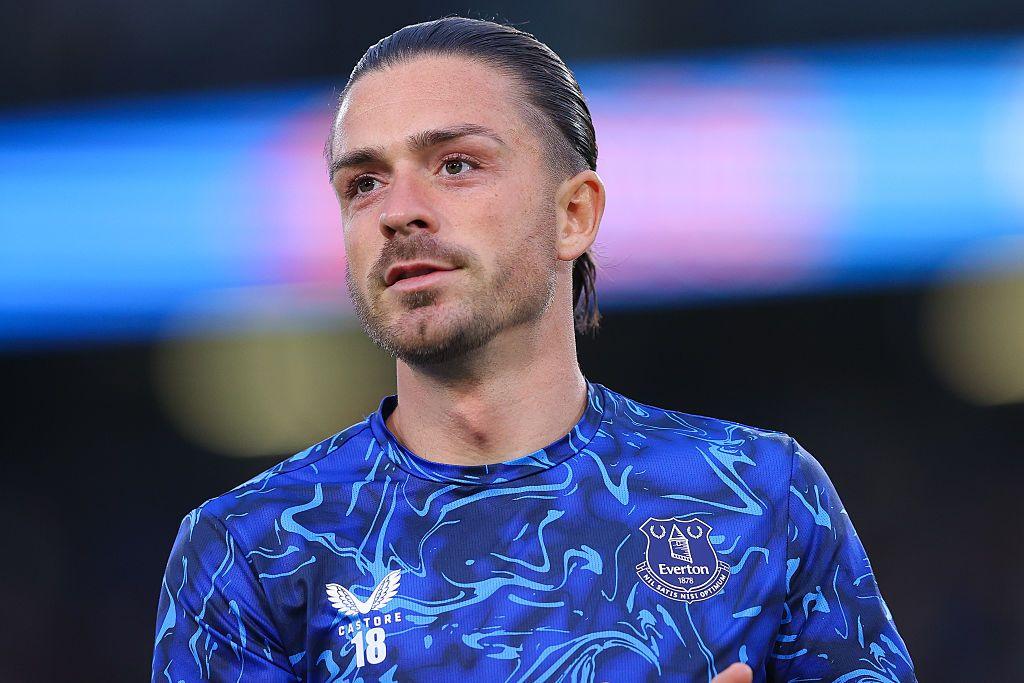 Noticias de la Premier League y del equipo FPL: Toda
