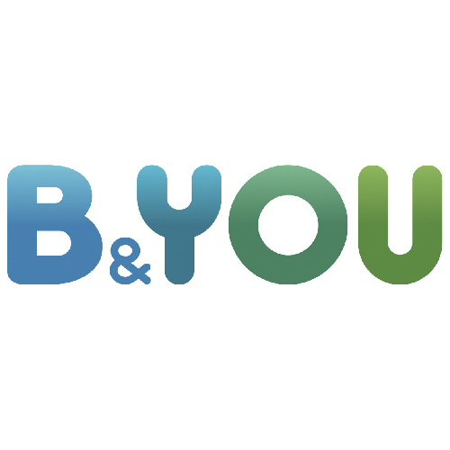 Ofertas de móvil B&You: las mejores tarifas sin compromiso