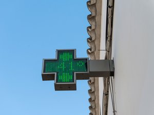 Ola de calor: más de 62,000 muertes relacionadas con el