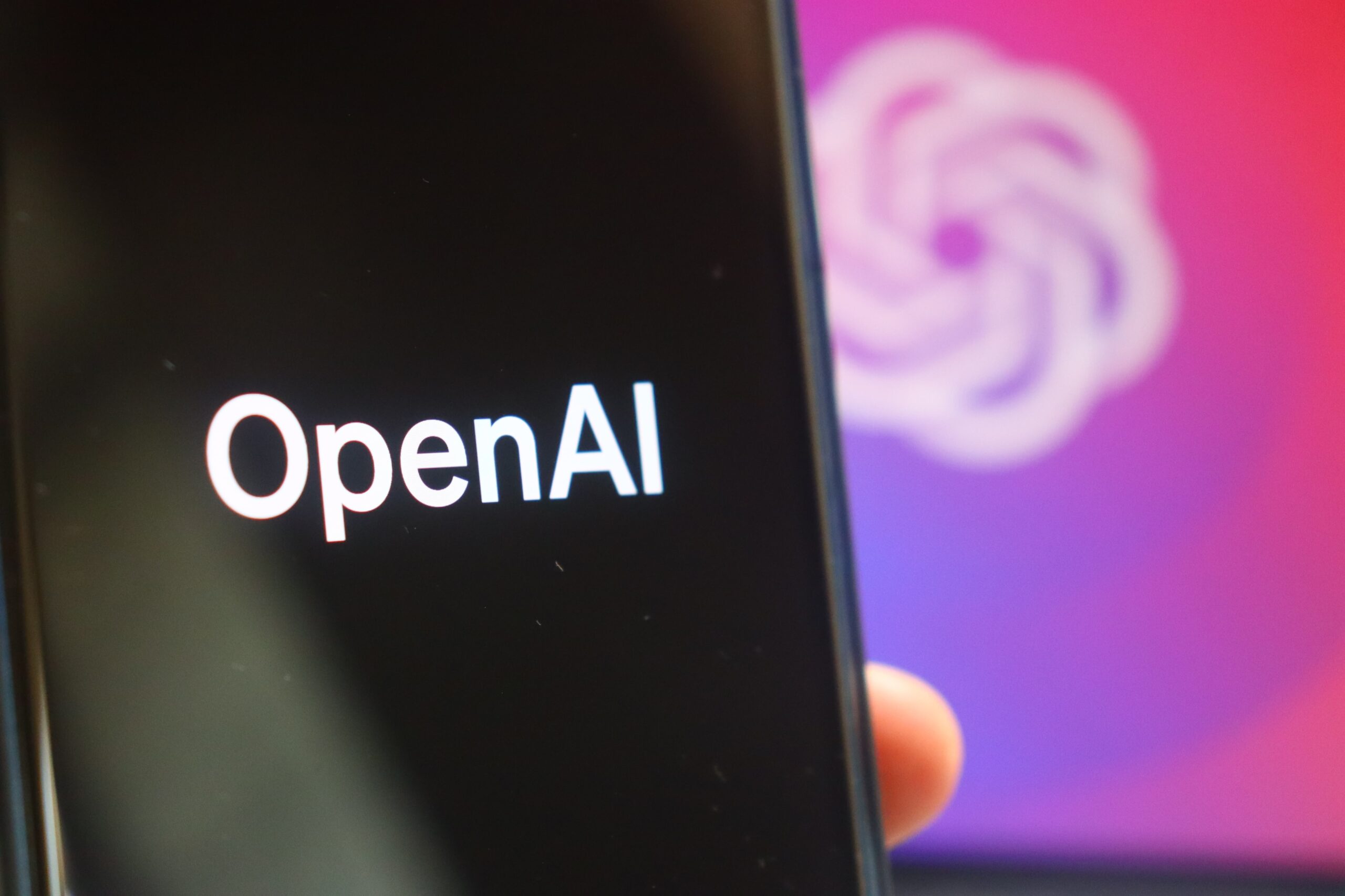 OpenAI y Oracle firman una asociación monumental de 300 mil