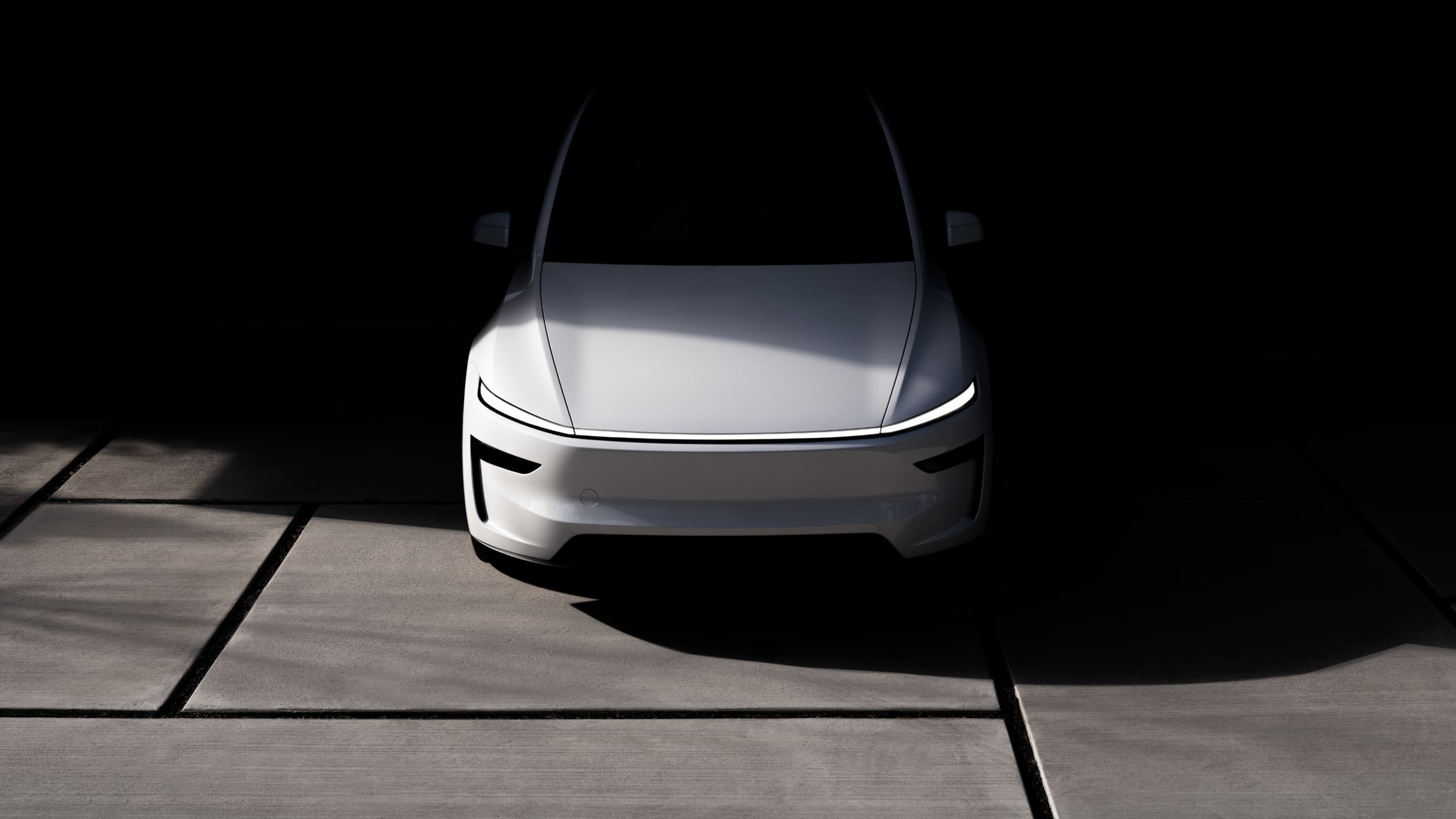 Panasonic promete una batería "revolucionaria" para coches eléctricos para 2027.
