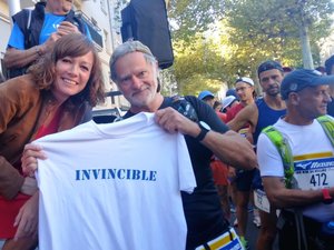 Pasos para impulsar la investigación.