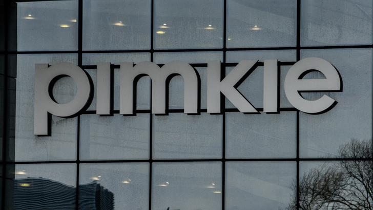 Pimkie se enfrenta al sector de la moda tras su