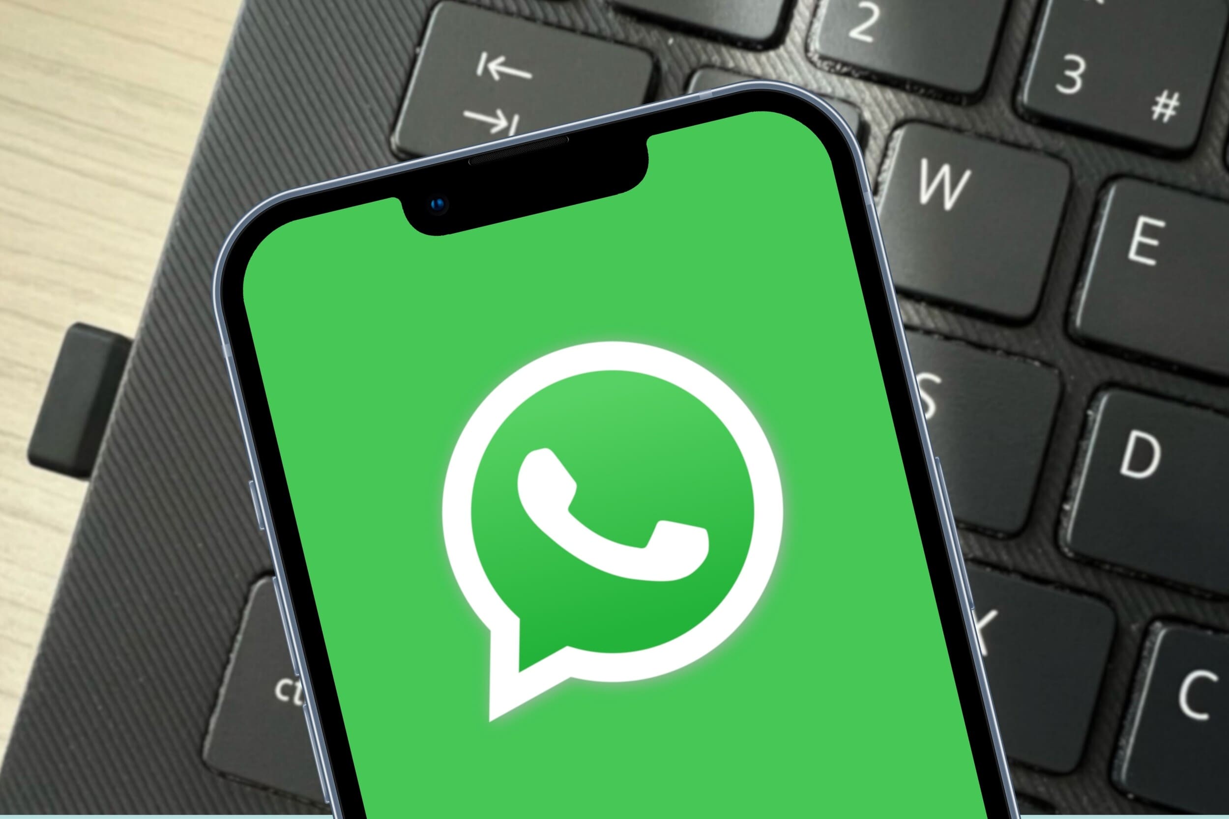 Precaución ante la nueva estafa por videollamada que está causando
