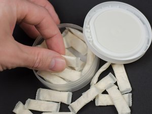 Prohibición de los paquetes de nicotina: una decisión por la