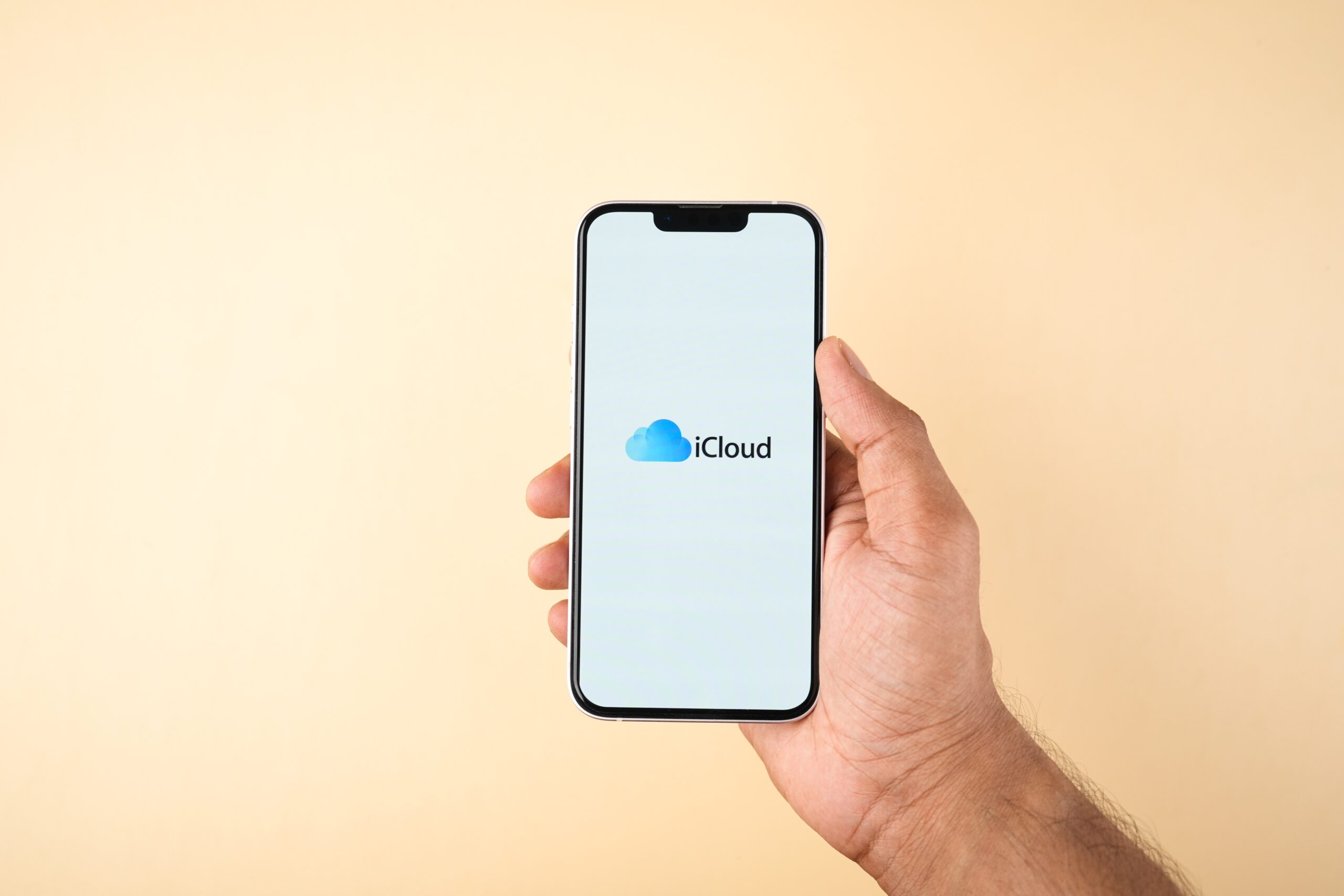 Pronto se acabará para iCloud en estos viejos dispositivos Apple: