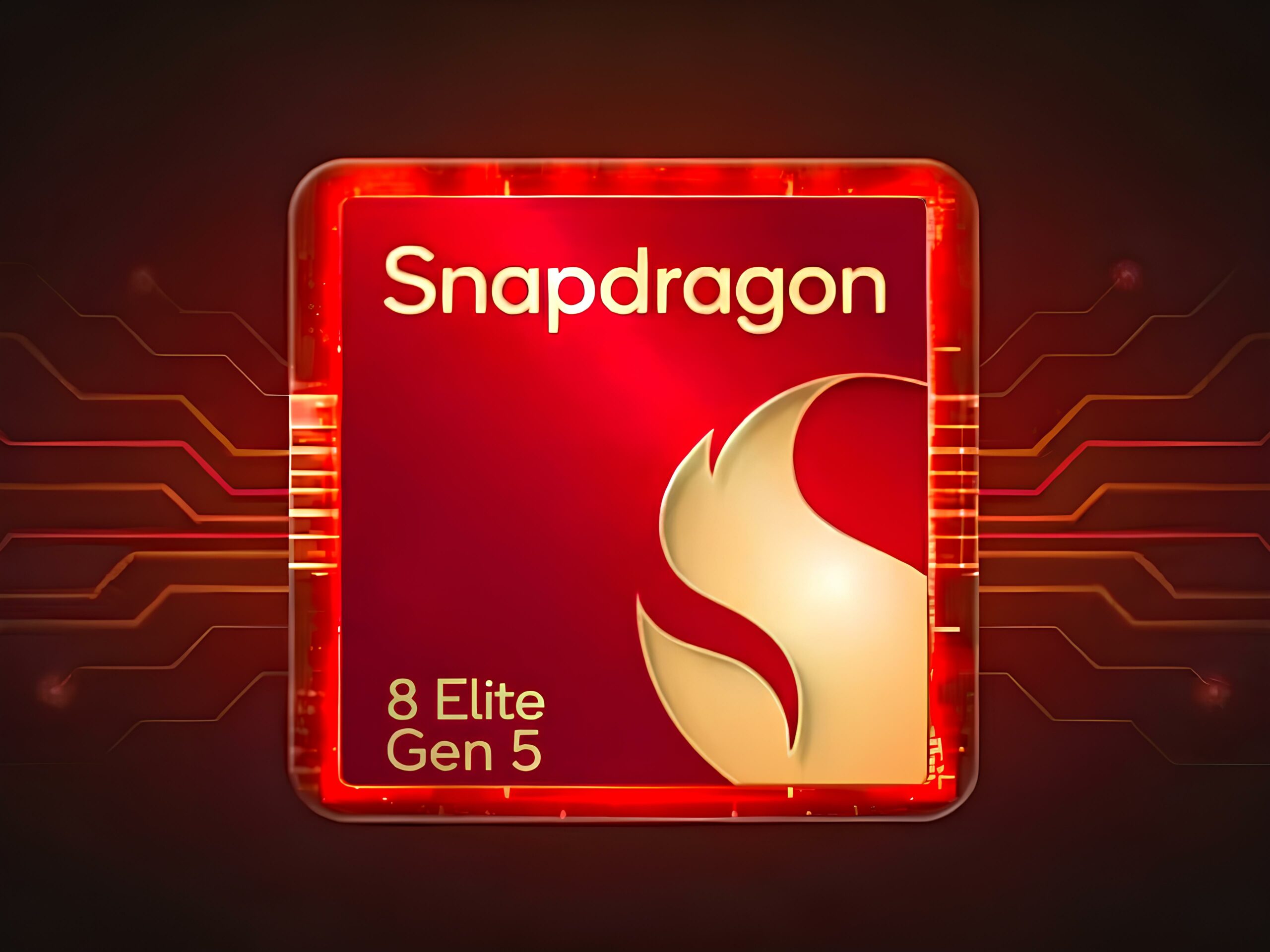 Qualcomm oficializa el Snapdragon 8 Elite Gen 5: lo que