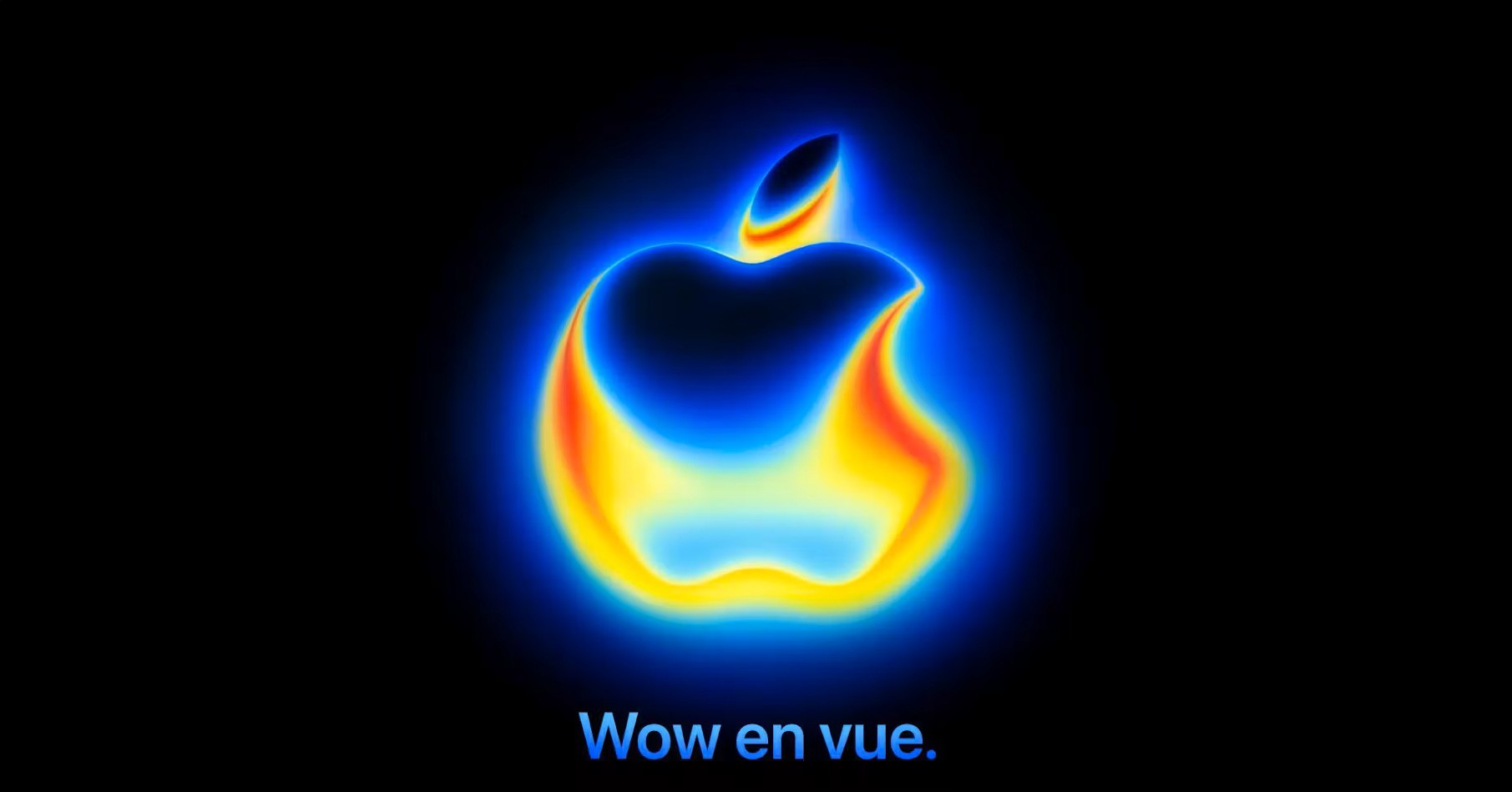 Resumen de los anuncios del iPhone 17, Apple Watch y