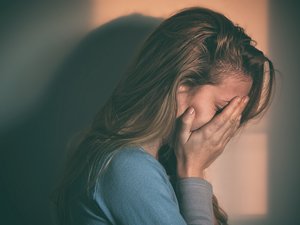 Salud mental en Francia: 1 de cada 4 jóvenes sufre