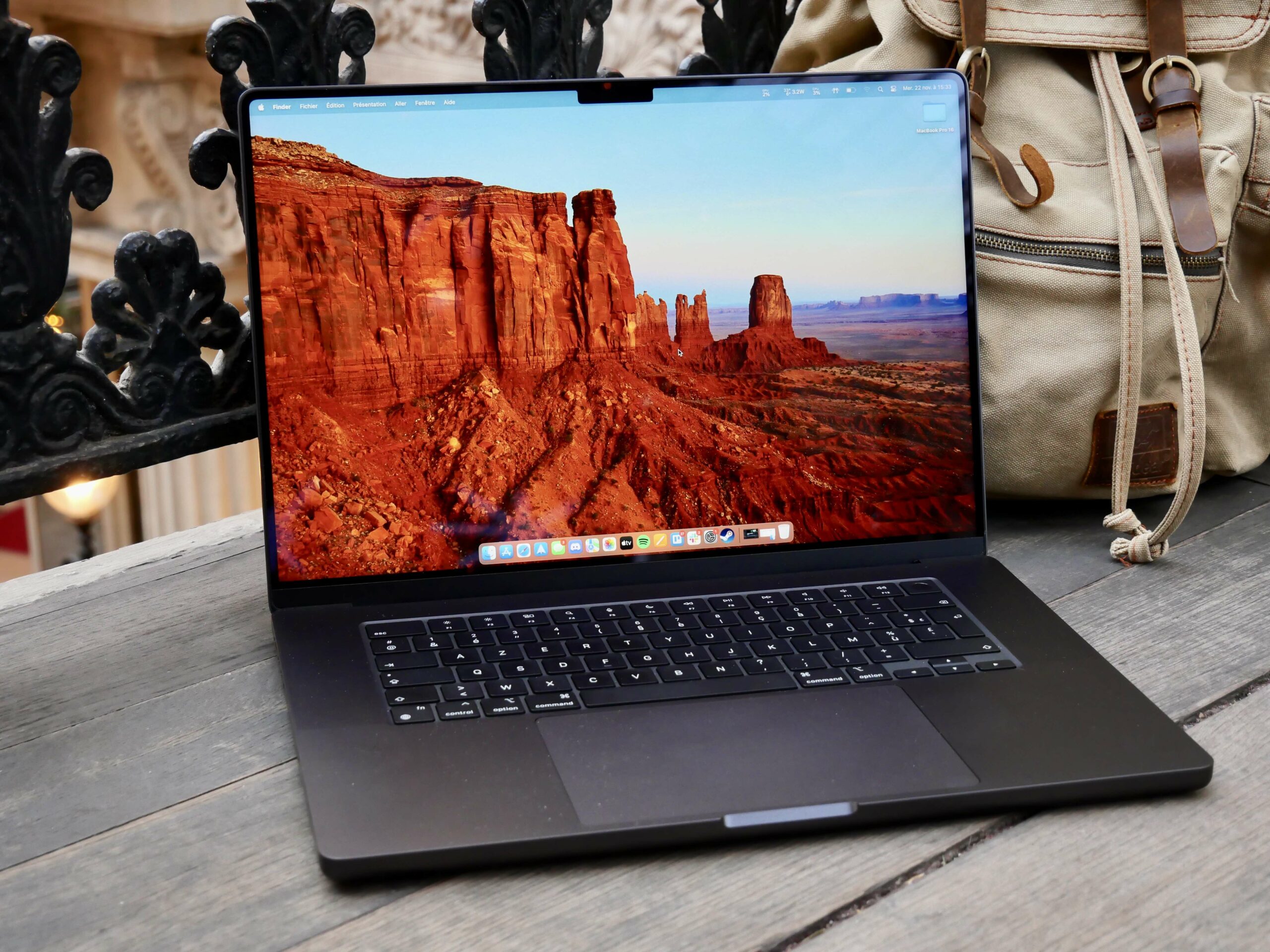Se confirma, Apple lo lanzaría el próximo año.