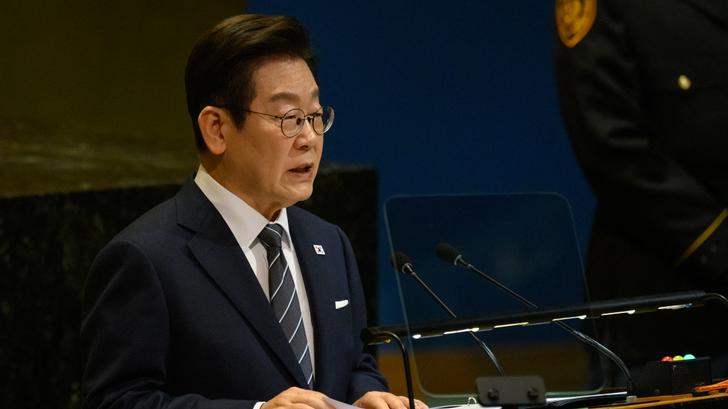 Según Seúl, Corea del Norte está a punto de completar