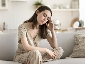 Sentimiento de culpa permanente? Aquí tienes cómo ponerle fin.