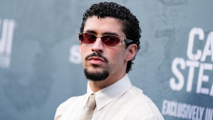 Si Bad Bunny no da ningún concierto en Estados Unidos