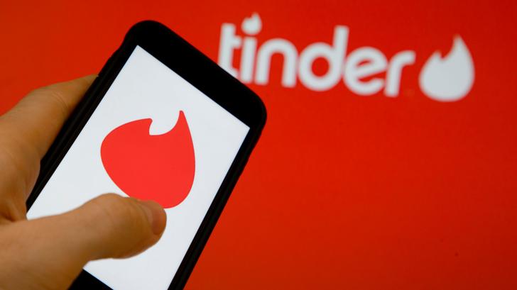 Simon Leviev, el "estafador de Tinder", fue arrestado en Georgia.