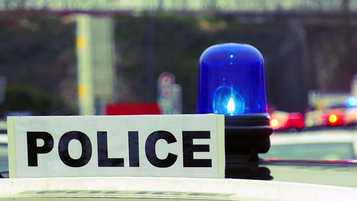 Simular llamadas con la "policía infantil", la mala idea de
