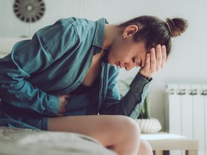 Síndrome de ovarios poliquísticos: 7 cosas que saber sobre la