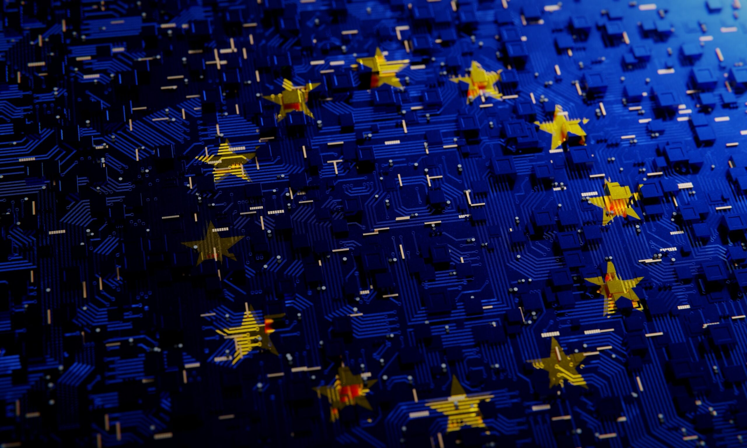 Tuta Mail quiere llevar a la UE a los tribunales