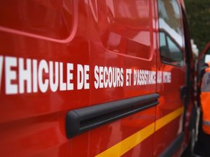 Un hombre de 93 años escapa de su residencia de