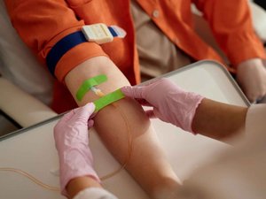 Una nueva inmunoterapia contra las leucemias