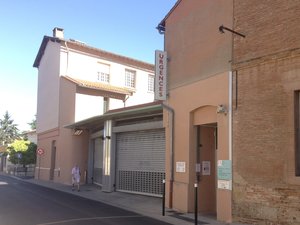 Urgencias de Lavaur: la falta de personal preocupa por la
