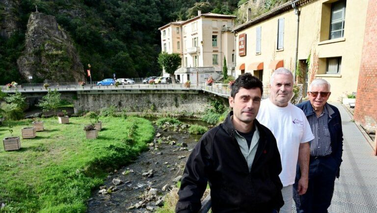Valle del Orbiel: apelación contra apelación tras la decisión judicial