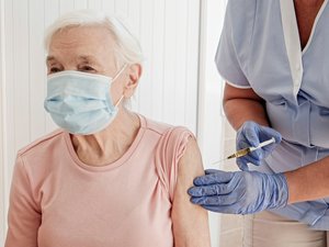 Variante 'Frankenstein': todo lo que necesitas saber sobre la campaña