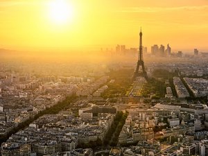 Verano de 2025: la ola de calor causa 1,444 víctimas