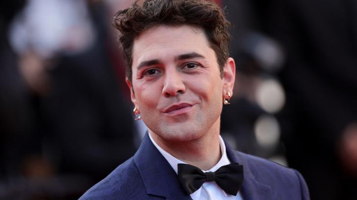 Xavier Dolan no ha olvidado la cámara y está preparando