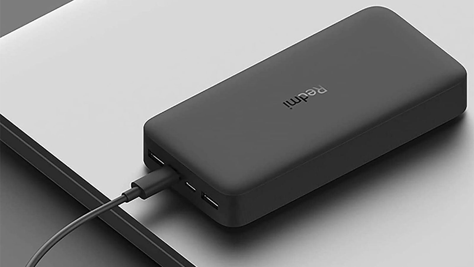 Xiaomi recuerda de manera urgente 150,000 baterías externas por... riesgo