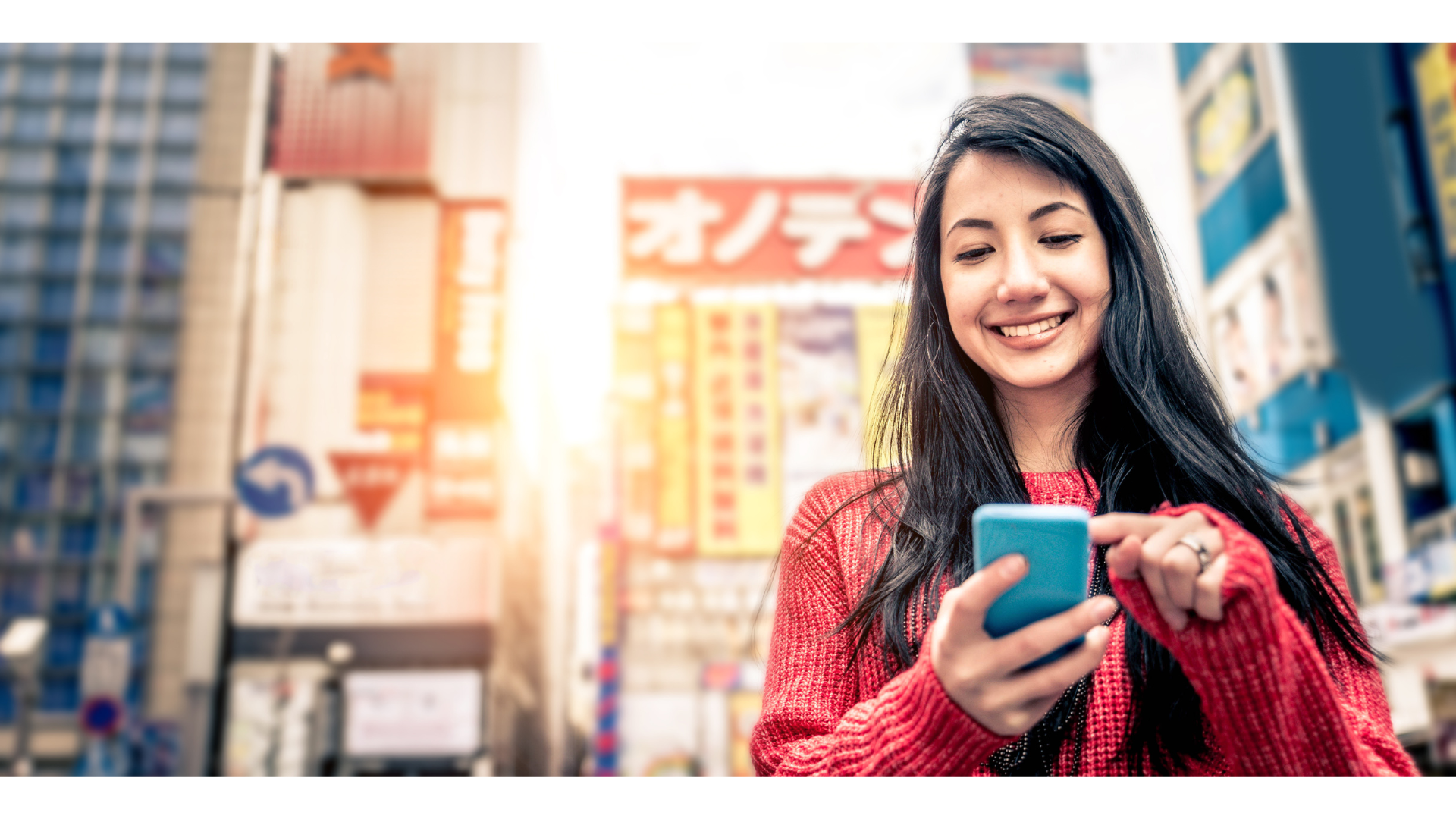 eSIM Ubigi con 500 MB gratis y 10% de descuento