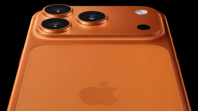 ¡Las preventas del iPhone 17 han comenzado, aquí te decimos
