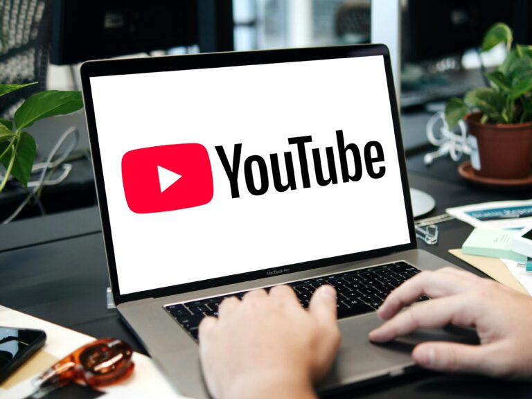 ¿Compartes una cuenta de YouTube Premium con amigos o desconocidos?