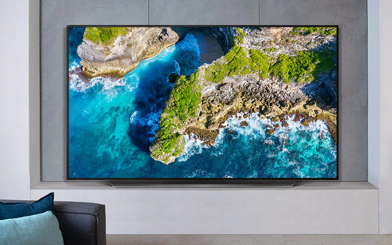¿Cuáles son las mejores TVs 4K en 2025?