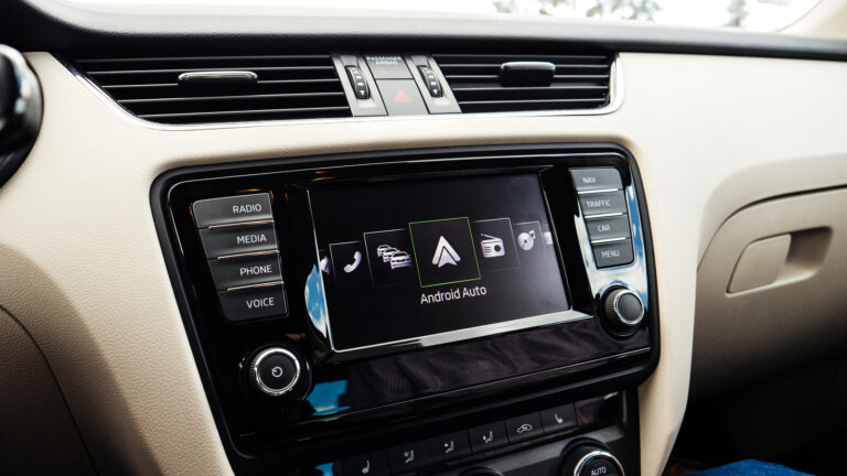 ¿Dominas realmente Android Auto? Aquí tienes 5 funciones ocultas para